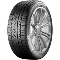Anvelope IARNA 225/55 R17 CONTINENTAL WinterContact TS 850 P 97H cauciucuri