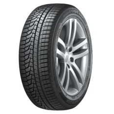 Anvelope IARNA 235/60 R16 HANKOOK W320 WiNter i*cept evo2 100H cauciucuri