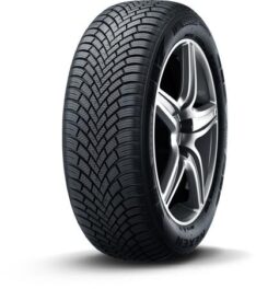 Anvelope Iarna Nexen WINGUARD SNOWG3 WH21 185/65R15 88T cauciucuri