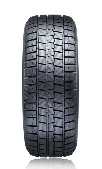 Anvelope Iarna 235/65 R17 Wanli SW312 104S cauciucuri