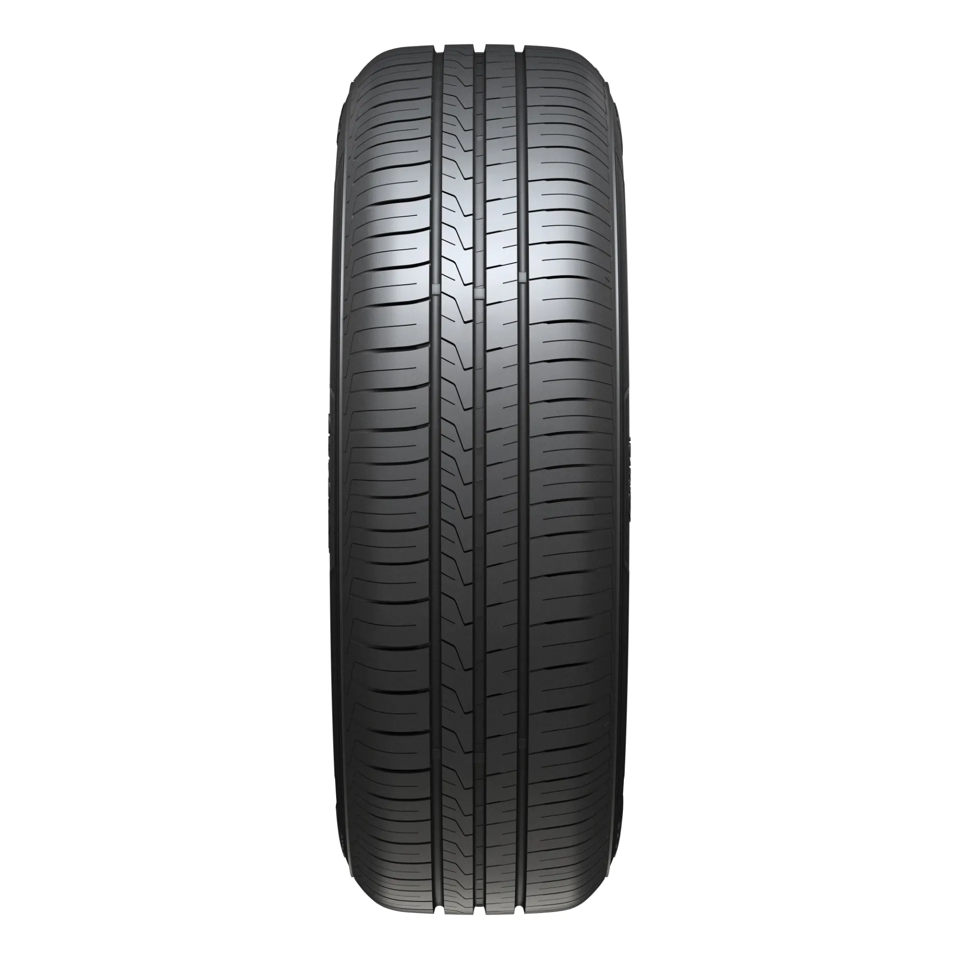 Anvelope VARA 155/70 R14 HANKOOK K435 Kinergy eco2 77T cauciucuri
