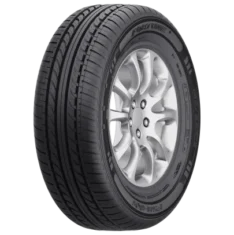 Anvelope VARA 165/65 R13 FORTUNE FSR-801 77T cauciucuri
