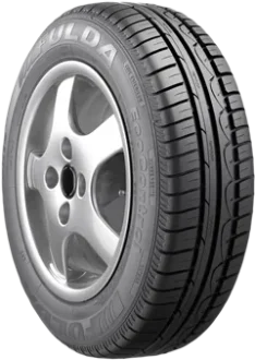 Anvelope VARA 165/65 R14 FULDA ECOCONTROL 79T cauciucuri