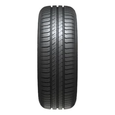 Anvelope VARA 165/65 R14 LAUFENN LK41 G FIT EQ+ 79T cauciucuri