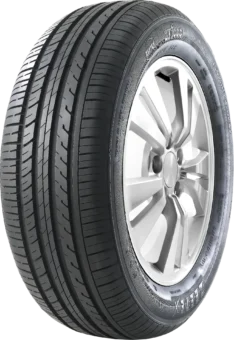 Anvelope VARA 175/60 R16 ZEETEX ZT1000 82H cauciucuri
