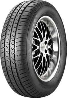 Anvelope VARA 175/65 R14 DEBICA PASSIO 2 86T cauciucuri