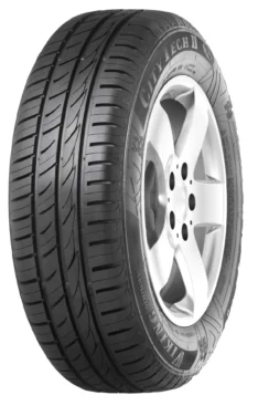 Anvelope VARA 175/65 R14 VIKING CityTech II 82T cauciucuri