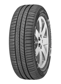 Anvelope VARA 185/60 R14 MICHELIN ENERGY SAVER+ 82H cauciucuri