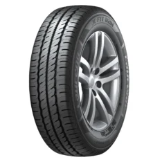 Anvelope VARA 185/80 R14C LAUFENN LV01 X FIT VaN 102/100R cauciucuri