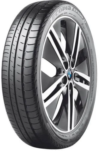 Anvelope VARA 195/50 R20 BRIDGESTONE ECOPIA EP500 93T cauciucuri