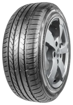 Anvelope VARA 195/60 R16 GOODYEAR EFFICIENTGRIP 89H cauciucuri