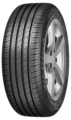 Anvelope VARA 205/55 R16 DEBICA PRESTO HP 2 91H cauciucuri