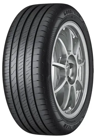 Anvelope VARA 205/55 R16 GOODYEAR EFFIGRIP PERF 2 91V cauciucuri