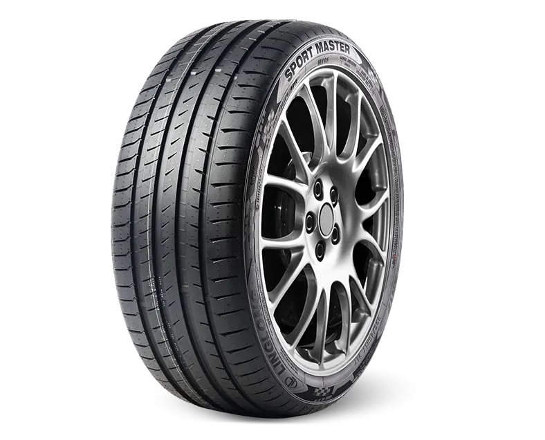 Anvelope VARA 215/50 R19 LINGLONG SPORT MASTER 93V cauciucuri