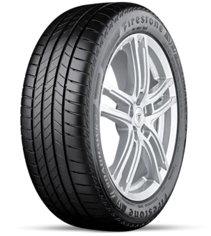 Anvelope VARA 215/55 R17 FIRESTONE ROADHAWK 2 98W cauciucuri