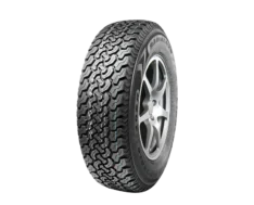 Anvelope VARA 215/65 R16 LINGLONG R620 98H cauciucuri