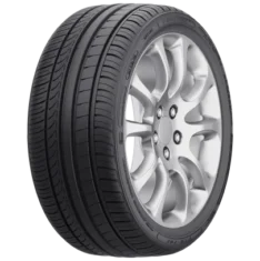Anvelope VARA 235/40 R18 FORTUNE FSR-701 95W cauciucuri