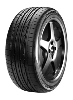 Anvelope VARA 235/55 R17 BRIDGESTONE DUELER H/P SPORT 99V cauciucuri