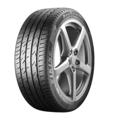 Anvelope VARA 235/65 R17 VIKING PROTECH NEWGEN 108V cauciucuri