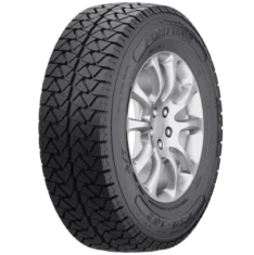 Anvelope VARA 235/70 R16 FORTUNE FSR-302 106T cauciucuri