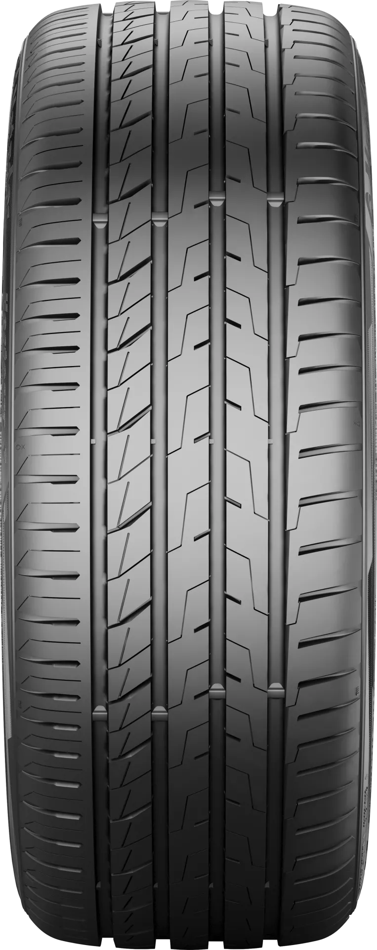 Anvelope VARA 255/50 R19 MATADOR Hectorra 5 107Y cauciucuri