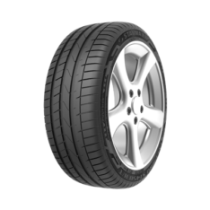 Anvelope VARA 265/60 R18 STARMAXX INCURRO ST450 110H cauciucuri