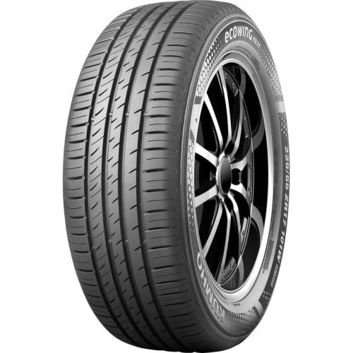 Anvelope Vara Kumho ECOWING ES31 185/65R15 92T cauciucuri