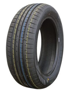 Anvelope Vara 215/60 R17 Grenlander Colo H02 96T cauciucuri
