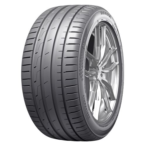 Anvelope Vara ROADX-TURISME RXMOTION DU71 225/55R17 101W cauciucuri