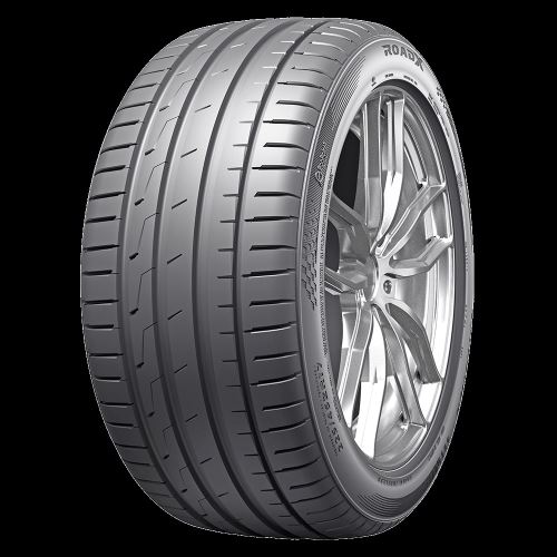 Anvelope Vara ROADX-TURISME RXMOTION DU71 255/45R19 104Y cauciucuri