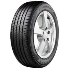 Anvelope vara Firestone Roadhawk 185/65/15 88T cauciucuri