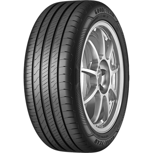 Anvelope vara GoodYear EfficientGripPerformance2 205/55/16 91V cauciucuri