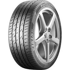 Anvelope vara Viking Protech NewGen 195/65/15 91V cauciucuri