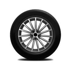 Anvelope 185/65 R15 cauciucuri ALL SEASON