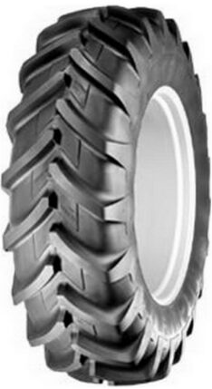 Anvelope Tractiune 13.6R24 OFERTA 124A8/121B AGRIBIB R-1 (E-41.8)TL MICHELIN Cauciucuri Agro-industriale
