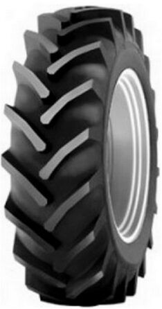 Anvelope Tractiune 14.9-28 8PR AS-AGRI 20 R-1 (E-36.5)TT CULTOR Cauciucuri Agro-industriale