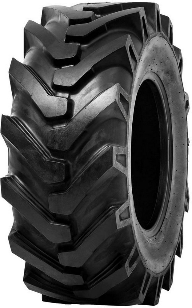 Anvelope Mpt (on/off road) 18-19.5 OFERTA 16PR TM R4 (E-41.8) CAMSO Cauciucuri Industriale