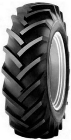 Anvelope Tractiune 18.4-30 12PR AS-Agri 13 R-1 (E-59)TT CULTOR Cauciucuri Agro-industriale