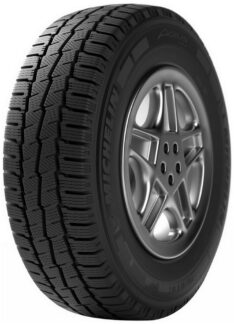 Anvelope Iarna 215/75R16C 113/111R AGILIS ALPIN 8PR MS 3PMSF (E-9.2) MICHELIN Cauciucuri Autoutilitare