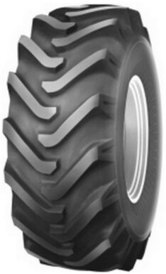 Anvelope Tractiune 23.1-26 18PR IND AS-AGRI 07 R-4 (E-92) TL CULTOR Cauciucuri Agro-industriale