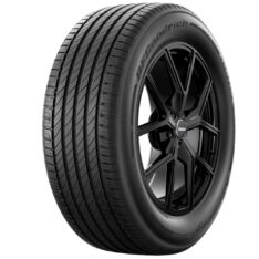 Anvelope Vara 245/45R19 102Y ADVANTAGE 2 SUV XL PJ (E-9.2) BFGOODRICH Cauciucuri Car4x4