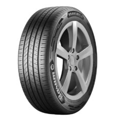 Anvelope Vara 245/45R19 102Y BRAVURIS 6 FR EVc (E-7.4) BARUM Cauciucuri Turisme