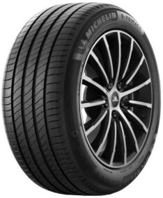 Anvelope Vara 245/45R19 102Y E PRIMACY XL * MO (E-4.6) MICHELIN Cauciucuri Turisme