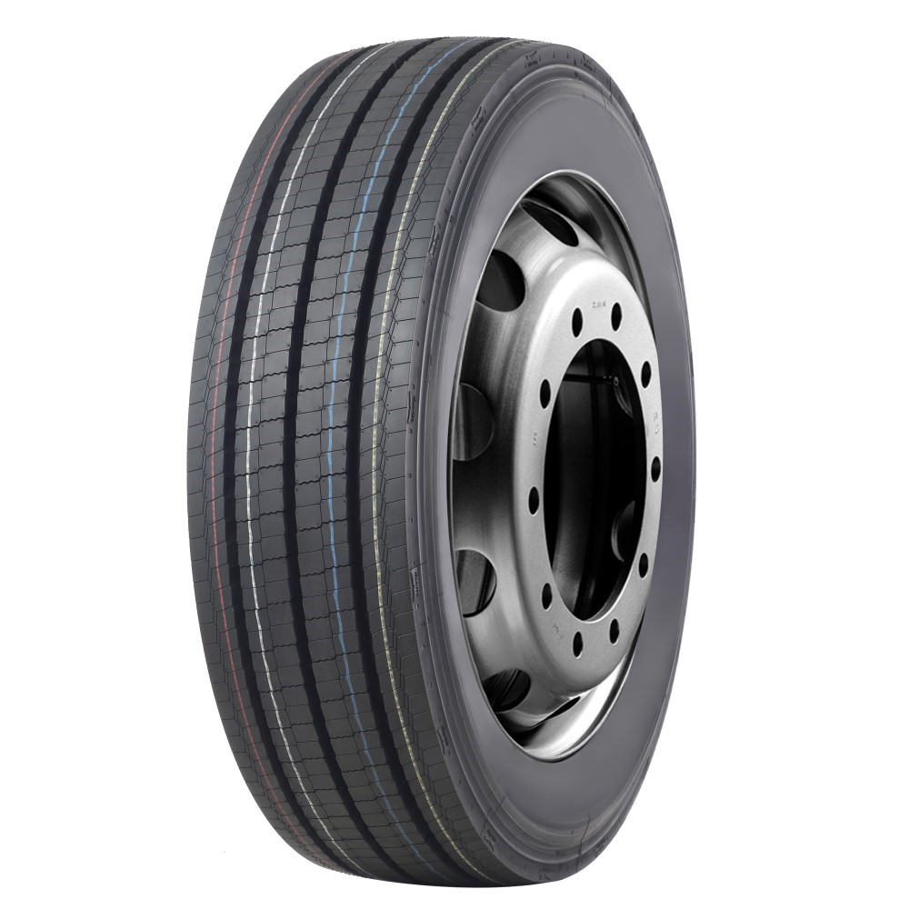 Anvelope Directional 275/70R22.5 148/145J AU609 16PR MS 3PMSF (MCS) (E-39.5) TL LINGLONG Cauciucuri Camioane