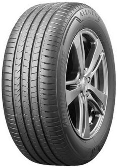 Anvelope Vara 285/45R20 108W ALENZA 001 PJ (E-9.2) BRIDGESTONE Cauciucuri Car4x4