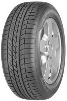 Anvelope Vara 285/45R20 112Y EAGLE F1 ASYMMETRIC 2 SUV XL FP AO (E-6.4) GOODYEAR Cauciucuri Car4x4