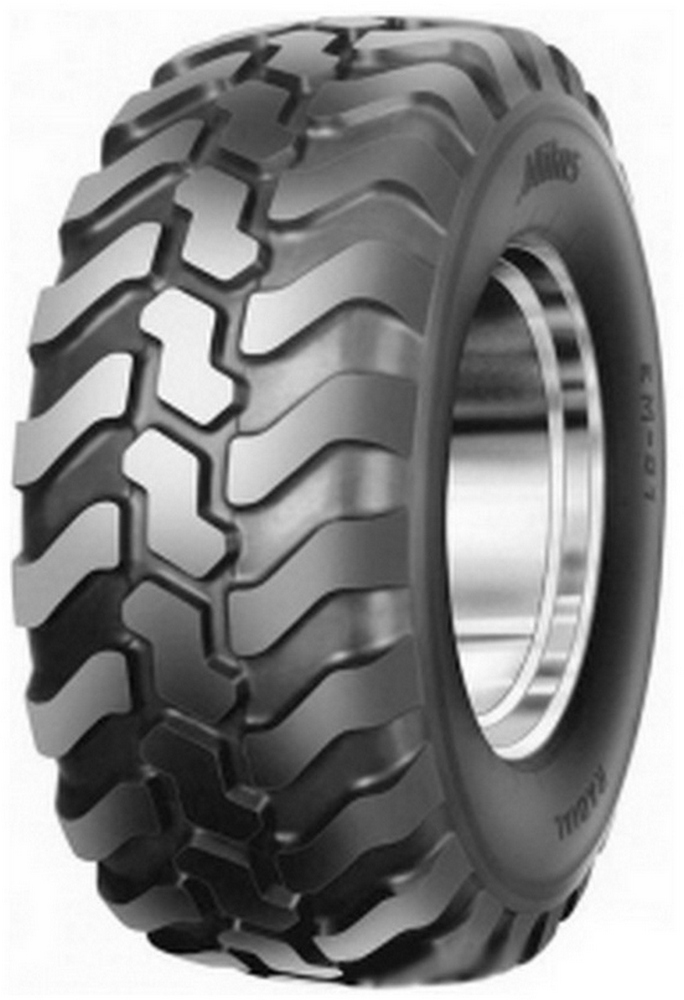 Anvelope Mpt (on/off road) 405/70R20 143B EM-01 MPT (E-41.8)TL MITAS Cauciucuri Industriale