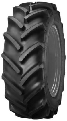 Anvelope Tractiune 425/55R17 134G AC70 G R-1 (E-36.5)TL MITAS Cauciucuri Agro-industriale