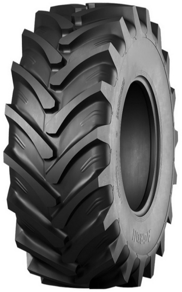 Anvelope Tractiune 620/75R30 163A8 AGRO11 (23.1R30) R-1 (E-157)TL SEHA Cauciucuri Agro-industriale