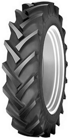 Anvelope Tractiune 9.5-36 10PR AS-AGRI 10 R-1 (E-26)TT CULTOR Cauciucuri Agro-industriale